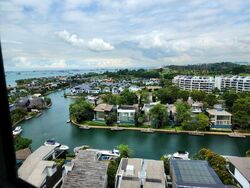 Cape Royale (D4), Condominium #533316651